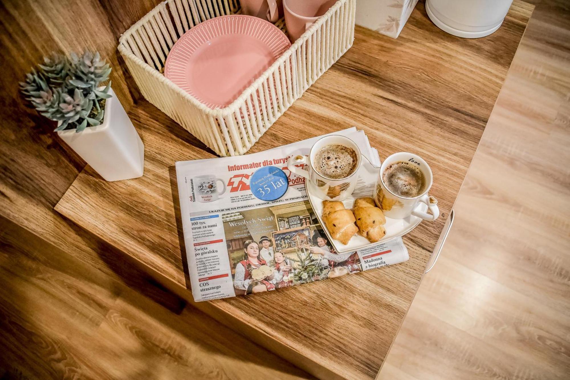 Sloneczny Dworek Białka Esterno foto
